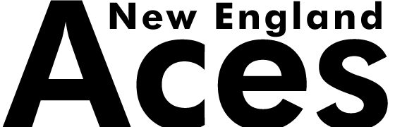 New England Aces