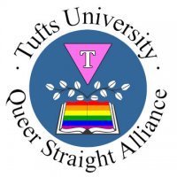 Tufts QSA