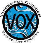 Tufts VOX